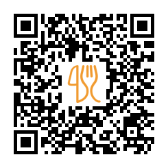 QR-Code zur Speisekarte von Sukiya