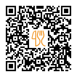 QR-Code zur Speisekarte von Hong Kong