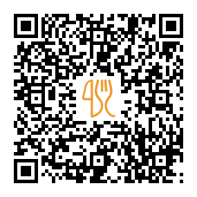 QR-Code zur Speisekarte von Chī Chá Shì ルノアール Chí Dài パルコ Héng Diàn