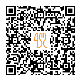 QR-Code zur Speisekarte von Hung Sing Canteen