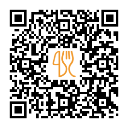 QR-Code zur Speisekarte von Là Jiāo Yuán