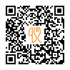 QR-Code zur Speisekarte von アグリム