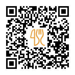 QR-Code zur Speisekarte von あらじん