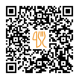 QR-Code zur Speisekarte von Gè Shì×dà Gōng かき Xiǎo Wū Jí