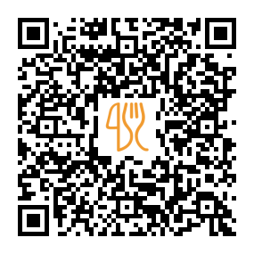 QR-Code zur Speisekarte von Moegosuto Izakaya