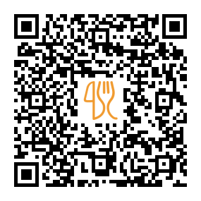 QR-Code zur Speisekarte von ΕΛΛΗΝΙΚΟ Speciality Coffee