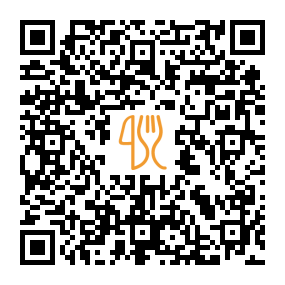 QR-Code zur Speisekarte von Kisoji Hachioji Takakura