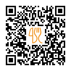 QR-Code zur Speisekarte von Shāo Ròu Héng Gāng