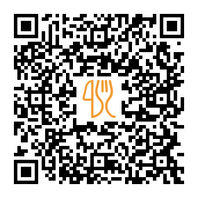 QR-Code zur Speisekarte von Taverna Greca