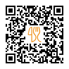 QR-Code zur Speisekarte von Qīng Liǔ Shòu Sī