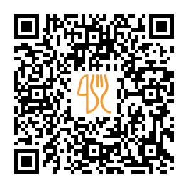 QR-Code zur Speisekarte von Jiā Shuǐ Tíng アズ5f Diàn