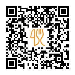 QR-Code zur Speisekarte von Mǐng Guǐ Jū Jiǔ Wū