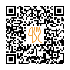 QR-Code zur Speisekarte von 삼성반점