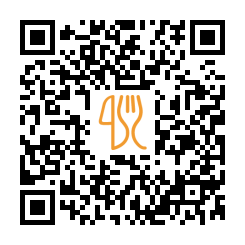 QR-Code zur Speisekarte von ニュー Hēi Māo