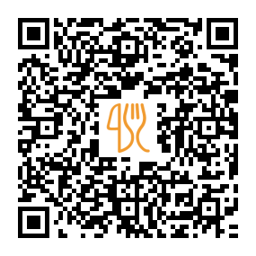 QR-Code zur Speisekarte von Yáng Zi Jiāng Chuān Cài Kè Jiā Cài Hǎi Xiān