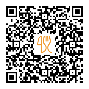 QR-Code zur Speisekarte von Yī Yǔ の Xiāng Tǔ Liào Lǐ Dào Hòu Yú Wǔ