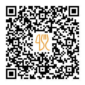 QR-Code zur Speisekarte von Navarino Creperie