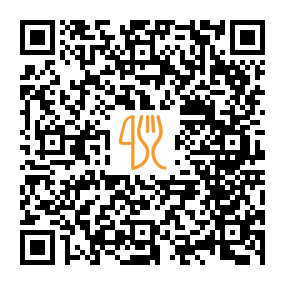 QR-Code zur Speisekarte von Plough Harrow And Sinbin