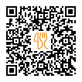 QR-Code zur Speisekarte von Wú Míng Yáng Ròu Tāng