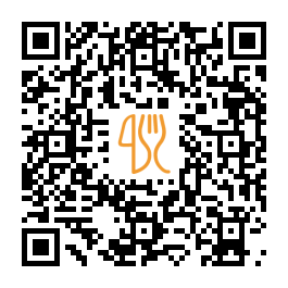 QR-Code zur Speisekarte von Agape37