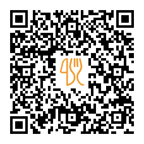 QR-Code zur Speisekarte von Restaurant+bar M.ilk