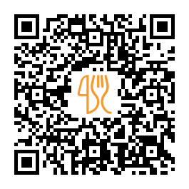 QR-Code zur Speisekarte von Jin Jin Chinese