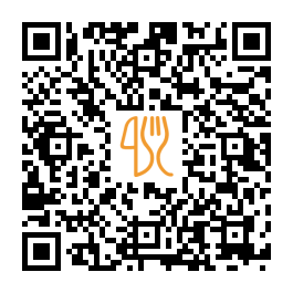 QR-Code zur Speisekarte von Суши Wok