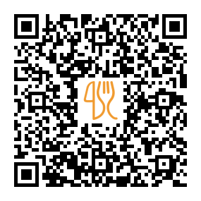 QR-Code zur Speisekarte von Giapponese Xiao