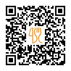 QR-Code zur Speisekarte von ふらのワインハウス