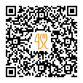 QR-Code zur Speisekarte von Kai Xin Ge Chicken Rice And Laksa