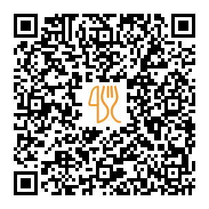 QR-Code zur Speisekarte von Organic Deli Cafe, Juice Event Caterers Wholefoods Store