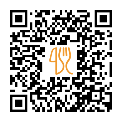 QR-Code zur Speisekarte von Иное Leto