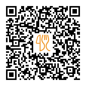 QR-Code zur Speisekarte von Chiangmai Thai