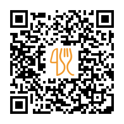 QR-Code zur Speisekarte von 죽림횟집