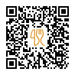 QR-Code zur Speisekarte von Thai Country