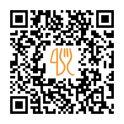 QR-Code zur Speisekarte von Y&z Cafe