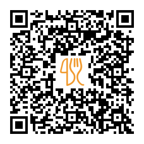 QR-Code zur Speisekarte von The Smookata Hotpot Bbq