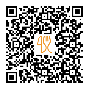 QR-Code zur Speisekarte von Whitt's Barbecue