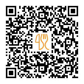 QR-Code zur Speisekarte von Bafang Dumpling (cheung Fat)