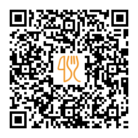 QR-Code zur Speisekarte von Migag Korean Bbq House -unli