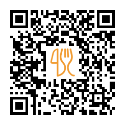 QR-Code zur Speisekarte von あらば Shí Táng