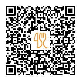 QR-Code zur Speisekarte von Boca Chica