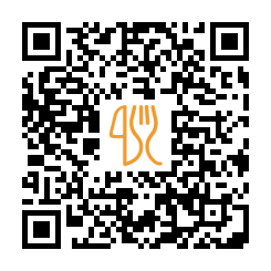 QR-Code zur Speisekarte von マカヒキ