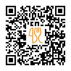 QR-Code zur Speisekarte von Кафе Сытая белка