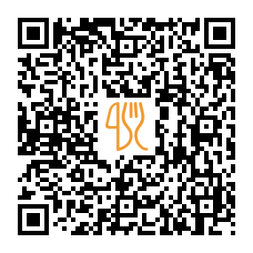 QR-Code zur Speisekarte von Panificadora Santa Rita