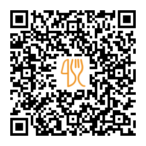 QR-Code zur Speisekarte von Bollicine Aperitivo E