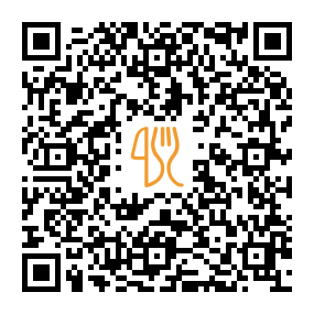 QR-Code zur Speisekarte von Pastelaria Chines Ruan Chen