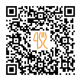 QR-Code zur Speisekarte von J B Ice Cream