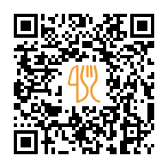 QR-Code zur Speisekarte von Johnny B's Llc