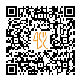 QR-Code zur Speisekarte von ā Láng Huó Hǎi Xiān